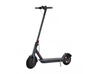 Potencia: 250W Batería: 36V / 6.0 / 8Ah 3 modos: eco, standard y deportivo Velocidad máx.: 25 Km/h Material: aleación aluminio ABS Peso máx.: 110 kgs. Ruedas: 8.5%u201D Medidas: 112 x 160 x 53 cm Color: negro GARANTIA 6 MESES. Potencia: 250W Batería: 36V / 6.0 / 8Ah 3 modos: eco, standard y deportivo Velocidad máx.: 25 Km/h Material: aleación aluminio ABS Peso máx.: 110 kgs. Ruedas: 8.5%u201D Medidas: 112 x 160 x 53 cm Color: negro GARANTIA 6 MESES.