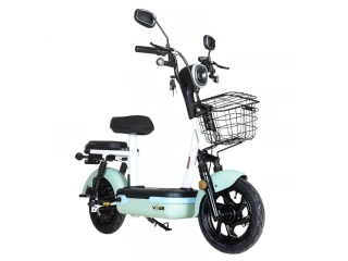 Ficha Técnica Motor: 400W | Batería: 48V %u2013 12Ah | Velocidad máx: 32 km/h | Autonomía: 40 km | Ruedas 14%u201D tubeless | Capacidad: 150 kg | Colores: negro/rojo, blanco/verde, negro/naranja Ficha Técnica Motor: 400W | Batería: 48V %u2013 12Ah | Velocidad máx: 32 km/h | Autonomía: 40 km | Ruedas 14%u201D tubeless | Capacidad: 150 kg | Colores: negro/rojo, blanco/verde, negro/naranja