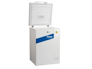 Descripción CAPACIDAD: 100 Lts Tropical**** Frío húmedo Eficiencia Energética B Refrigerante 600A Función dual, refrigerador o freezer Termostato de fácil manejo Cerradura y manija Interior blanco prepintado 1 Canasto Desagüe Ruedas Luz interior Dimension Descripción CAPACIDAD: 100 Lts Tropical**** Frío húmedo Eficiencia Energética B Refrigerante 600A Función dual, refrigerador o freezer Termostato de fácil manejo Cerradura y manija Interior blanco prepintado 1 Canasto Desagüe Ruedas Luz interior Dimension