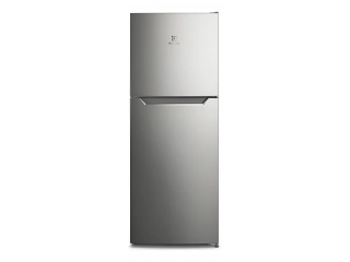 Caracter&iacute;sticas Destacadas: Tecnolog&iacute;a Inverter: Garantiza condiciones ideales para preservar tus alimentos, manteniendo la temperatura m&aacute;s estable y asegurando un ahorro en energ&iacute;a. Sistema MultiFlow: Controla la temperatura y prolonga la vida de los ali