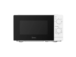 Voltaje: 220V. Capacidad de 20 L que permite calentar recipientes estándar utilizados en la preparación de porciones individuales. Potencia de salida de 700 W con 5 niveles ajustables para adaptar la intensidad a distintos tipos de alimentos. Dimensiones Voltaje: 220V. Capacidad de 20 L que permite calentar recipientes estándar utilizados en la preparación de porciones individuales. Potencia de salida de 700 W con 5 niveles ajustables para adaptar la intensidad a distintos tipos de alimentos. Dimensiones