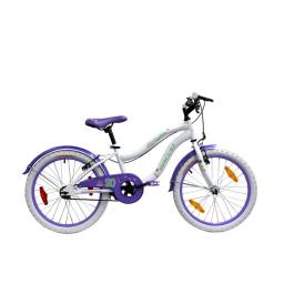 Bici 20 Baccio Mystic Nia 