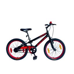 Bici 20" Baccio Bambino unisex