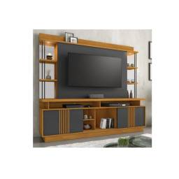 Modular tv 2 ptas. Corred. crepizas ESP,