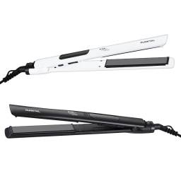 Plancha de pelo Punktal PK-325 BW  