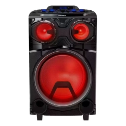 Torre de Sonido Philips TAX330577