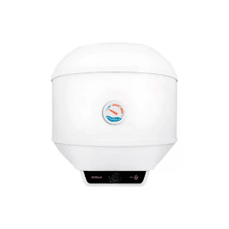  Termotanque 35 Lts. Brilliant BREV35WH c/ colillas