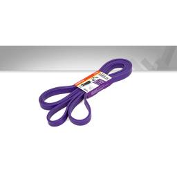 Banda Elastica BEST D1 7-16KG Lila