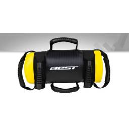 Saco MULTIFUNCIONAL BEST 20KG