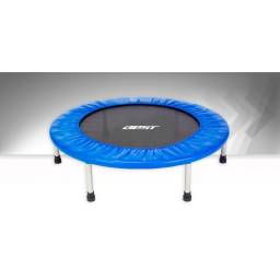 Trampolin de FITNESS BEST