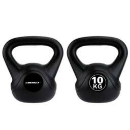 Pesa RUSA CEMMENTO 10 KG BEST