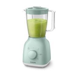 Licuadora PHILIPS DAILY Verde MHR2125/80