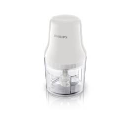 Procesador Picador PHILIPS HR1393/00