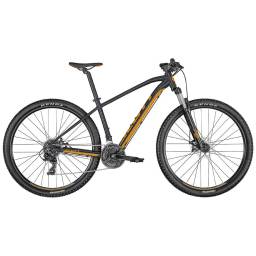 Bici. 29" SCOTT ASPECT 970