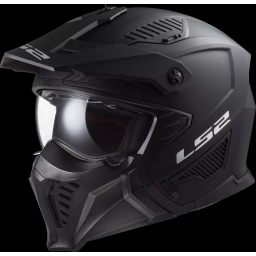 Casco LS2 OF606 DRIFTER