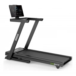 Caminador electrico BRAVO Runmate 