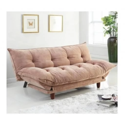 Sofa cama PILLOW 1.93 X 1.27 X 0.85 CM ALM 57338