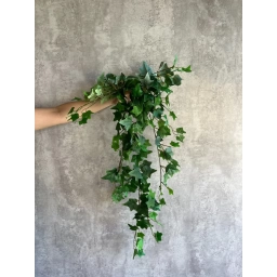 Planta artificial HIEDRA 61 CM CON MACETA
