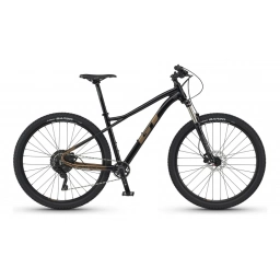 Bici. 29" GT AVALANCHE ELITE 2025