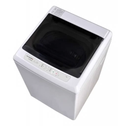 Lavarropa 5 Kg FUTURA  Aut. carga superior 16788