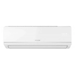 Aire Acondicionado 12000 BTU FUTURA INVERTER INST. DE REGALO