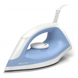 Plancha PHILIPS Seca 1200w