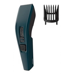 Corta pelo PHILIPS C/Cable 13 posc. HC3505