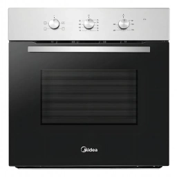 Horno de Empotrar MIDEA MBOGTM1-M40ECBS
