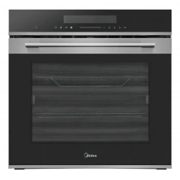 Horno de empotrar MIDEA MBOG3T0-T30ECBS