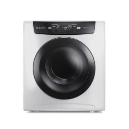 Secarropa 7 kg Electrolux