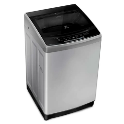 Lavarropa 14 Kg ELECTROLUX carga superior