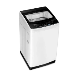 Lavarropa 9.5 Kg ELECTROLUX carga superior 