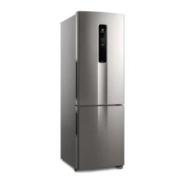 Refrigerador 429 Lts. ELECTROLUX Inverter 