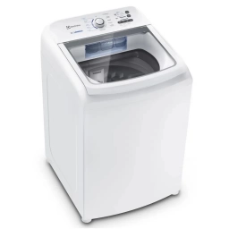 Lavarropa 22 Kg ELECTROLUX C/Superior LB22Y-WHT