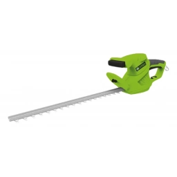 Cortacerco Electrico Forest & Garden 600w 550mm 16mm