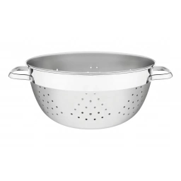 Colador de Pasta 20cm Tramontina 61422