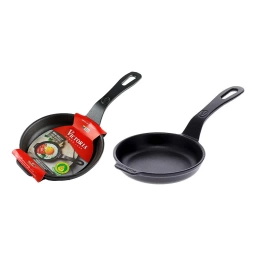 Sartn Hierro Curado 12cm Victoria 39967