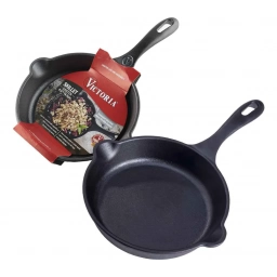 Sartn Hierro Curado 16.5cm (635) Victoria 32395