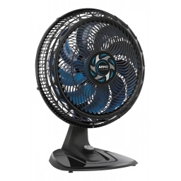 Ventilador ARNO de Mesa