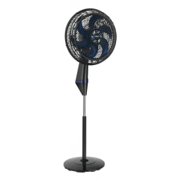 Ventilador de Pie ARNO 6 aspas 40 cm
