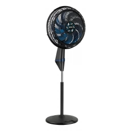 Ventilador de Pie ARNO X-treme 9 Aspas