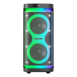 `Parlante activo "AIWA" AWPOH5D