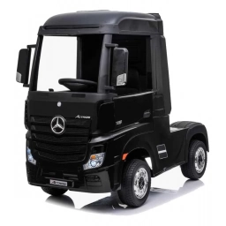 Camin a batera Mercedes Benz 9019 