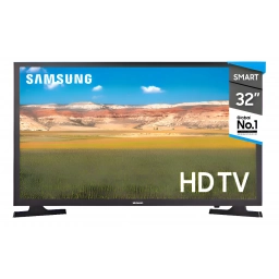 Tv led 32" SAMSUNG Smart tv