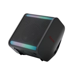 Parlante LG xboom Stage 301