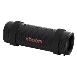 Parlante LG xboom Grab