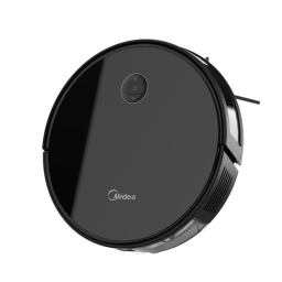 Aspiradora y trapeadora MIDEA robot i6