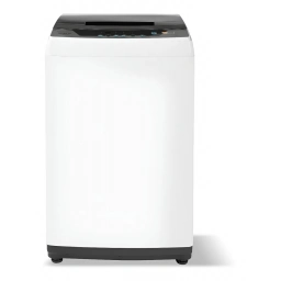 Lavarropa 6 kg SMARTLIFE C/Superior Autom.