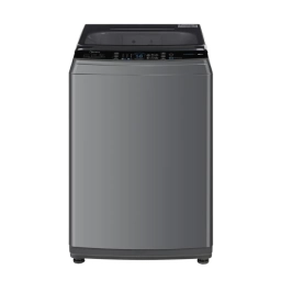 Lavarropa 11 kg MIDEA CSuperior MA200