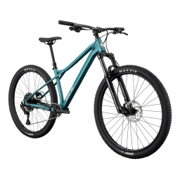 Bici 29" GT Zaskar LT COMP 2025/26